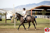 AVMM0930