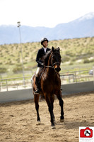 AVMM1201