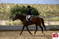 AVMM0676