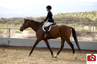 AVMM0677