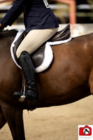 AVMM0908