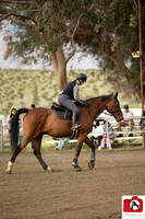 AVMM0109