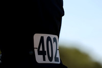 AVMM2345