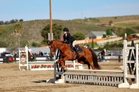 AVMM0271