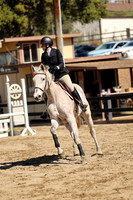 AVMM0961
