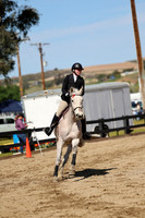 AVMM0966