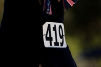 AVMM1462