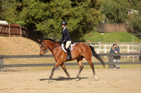 AVMM2480
