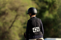 AVMM2784