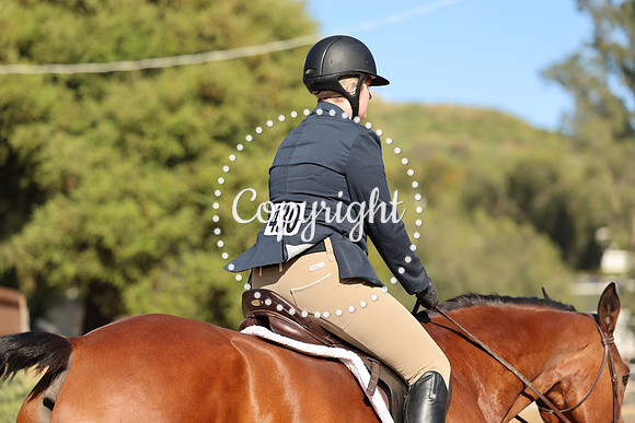 AVMM2643
