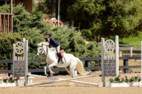 AVMM1790