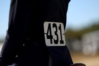 AVMM2109