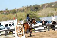 AVMM0201