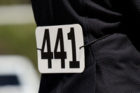 AVMM1480