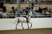 AVMM3498