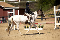 AVMM6185
