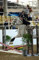 AVMM0295