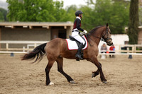 AVMP3822