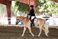 AVMP4280
