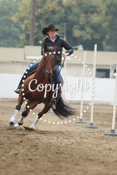 AVMM2138
