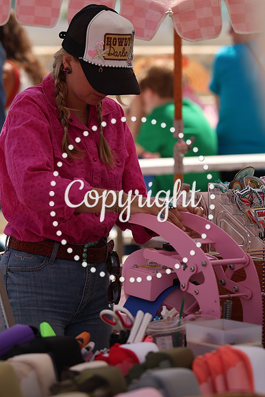 IMG_5548