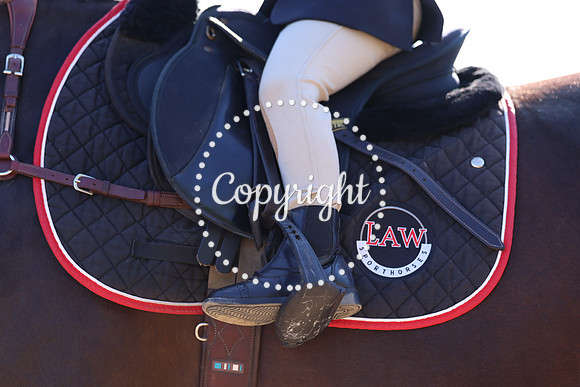AVMP0188
