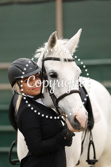 AVMP3769