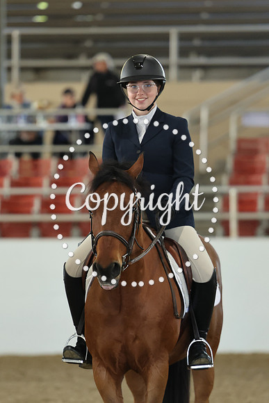 AVMM2895