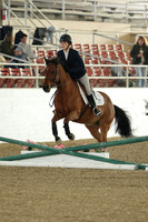 AVMM0172