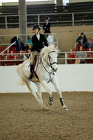 AVMM1079