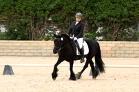 AVMP2672