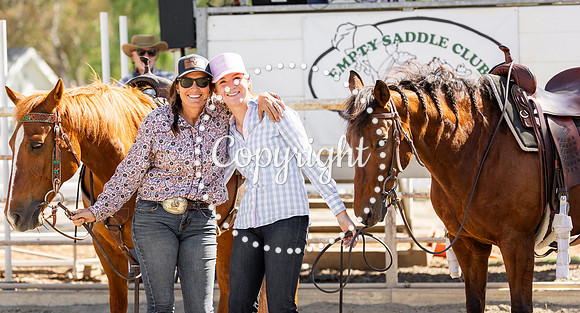 AVMM8429