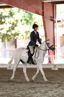AVMP5762