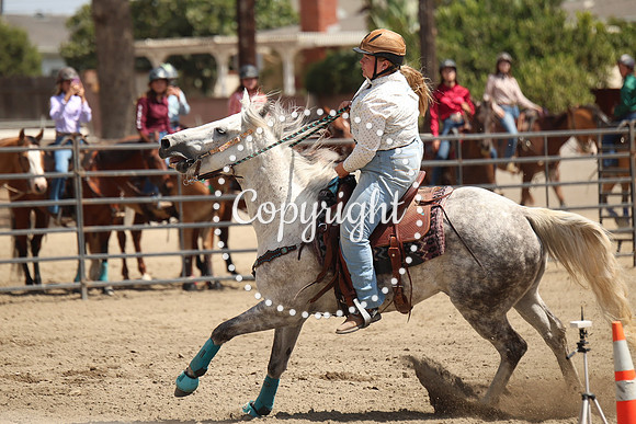IMG_5679