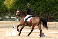 AVMP2984