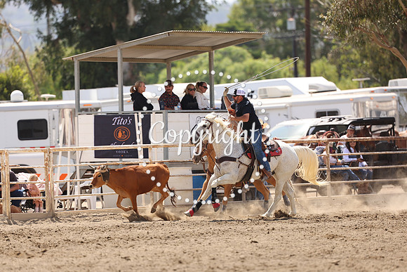 AVMM0957