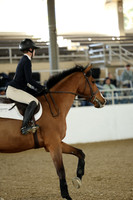 AVMM0968