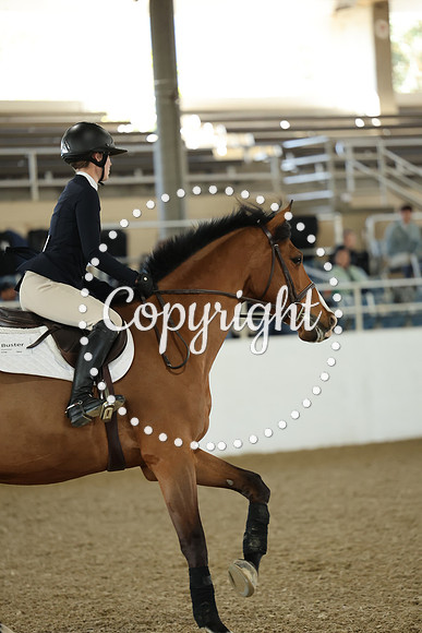 AVMM0968
