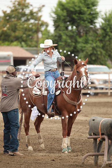 IMG_2043