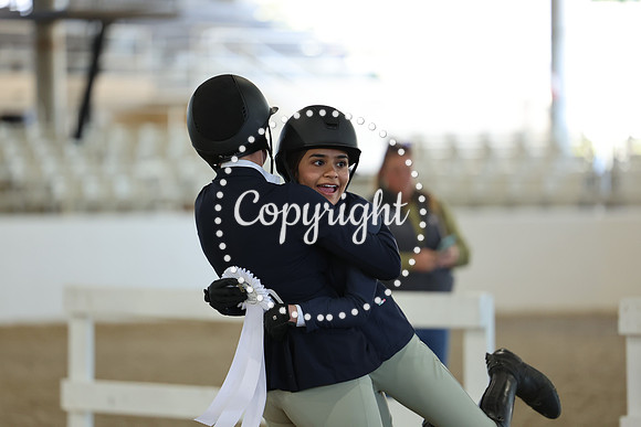 AVMM3944