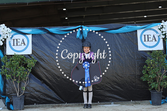 AVMM6630