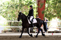 AVMP3897