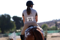 11 Kameryn Cramer