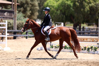 AVMP3138