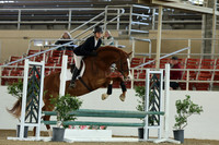 AVMM0633