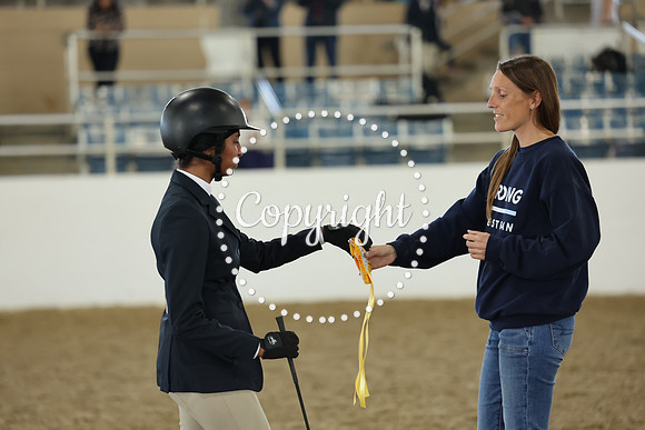 AVMM6120