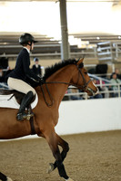 AVMM0967