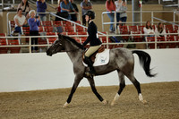 AVMM8928