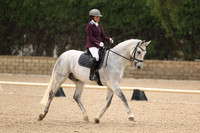 AVMP1123