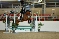 AVMM0977